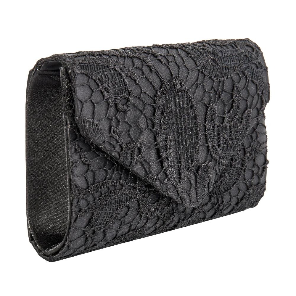 Для женщин сумки роскошные Сумки Кружева клатч конверт ladys bolsos sac crossbody bolsas bolso