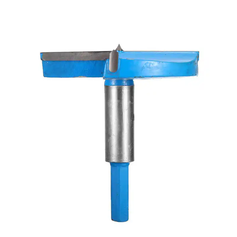 Сверла твердосплавная пила для деревообработки|drill bit|drill bit sawsaw drill |