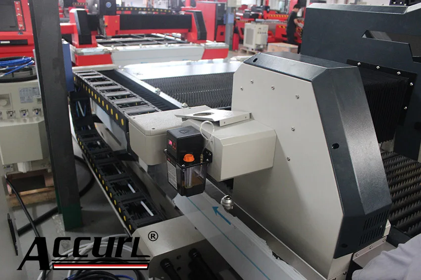 Нержавеющей стали алюминиевый лазерной резки с 3 года гарантии|steel cutting|machine