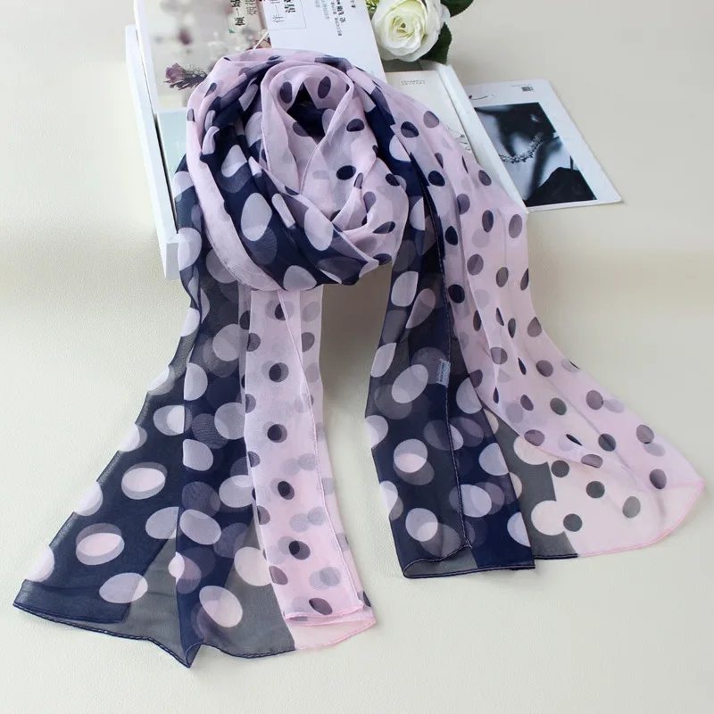 Шарф женский зимний теплый длинный из Пашмина 2019 | Аксессуары для одежды