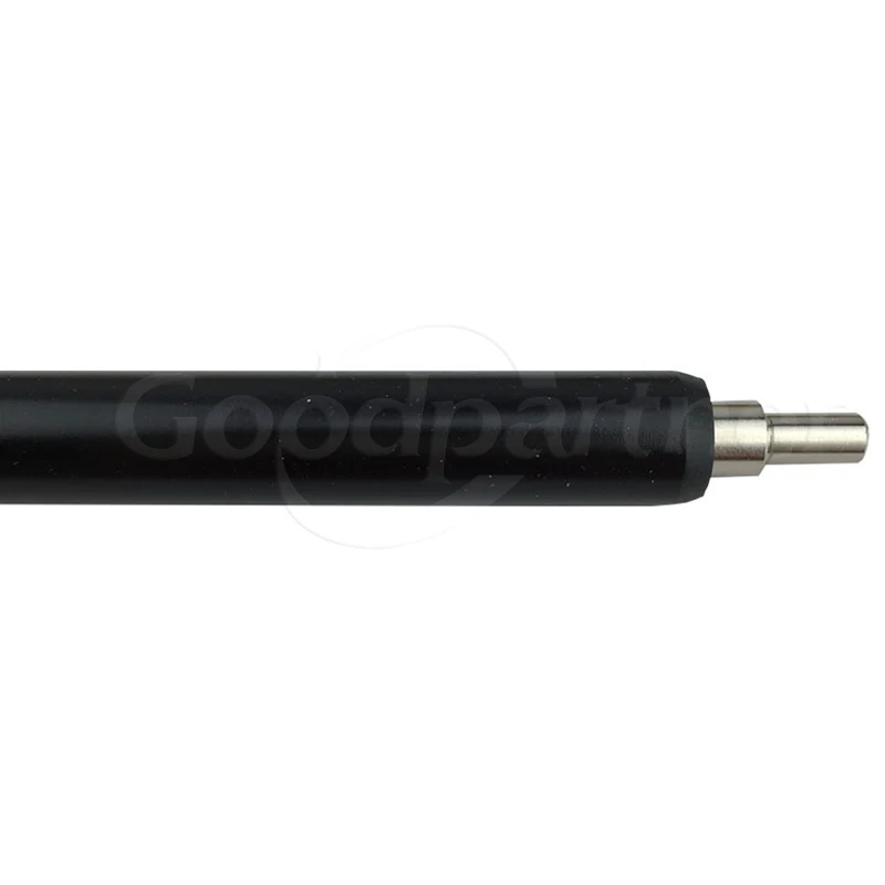 2X NPG 18 25 26 PCR Primary Charge Roller for Canon iR 2200 2800 3300 3320 2270 4570 3570 2230 2870 3530 3025 3035 3045 3225 | Компьютеры