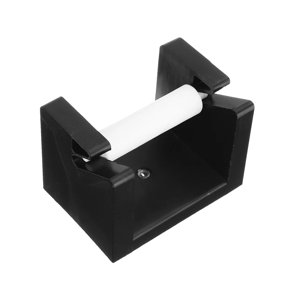 Многофункциональная паяльная станция T12 5 в 1 подставка держатель провода для