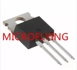 

5PCS/LOT 2N6348A 2N6348 TO-220W