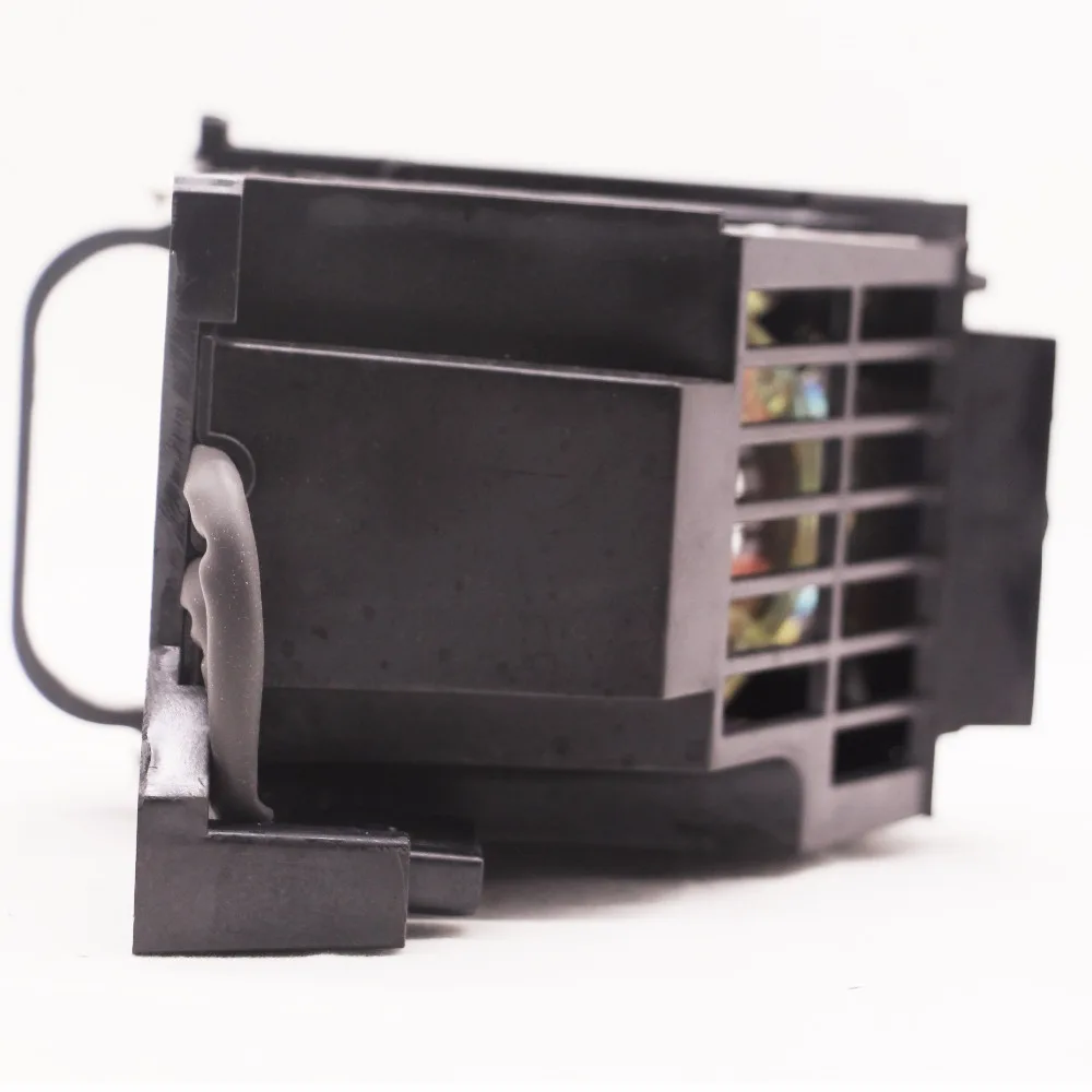 SHENG TV WD 65738/WD 65638/WD 73C10/WD 73838/WD 73738/WD 60638 лампа/bulb 915B441001|projection tv lamp|projection bulbtv lamp |