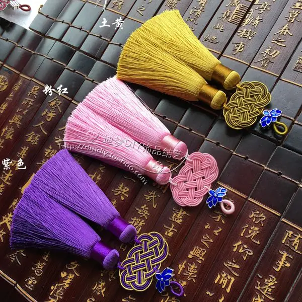 Общая длина 12 см DIY ювелирные аксессуары цепочка на свитер ожерелье Специальный