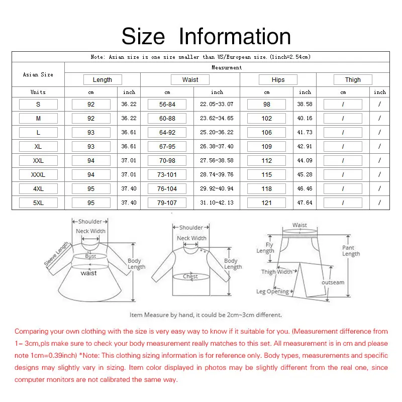 2017 осень-зима Для женщин Повседневное плюс бархат Дамские шаровары утолщение