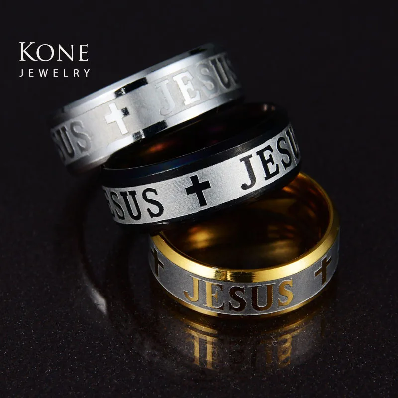 Кольцо из нержавеющей стали для мужчин высокое качество 5 цветов|midi ring|stainless steel