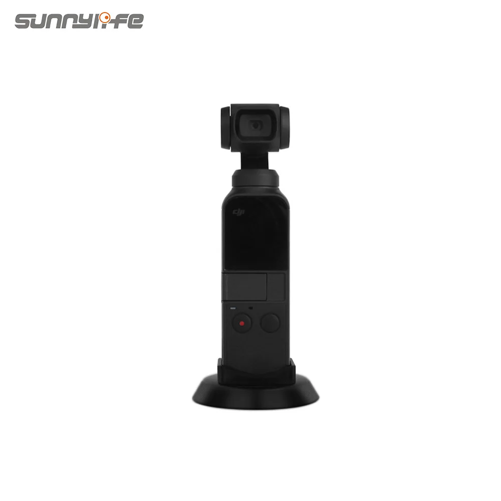 Карманный держатель DJI OSMO Pocket/DJI Pocket 2 | Электроника