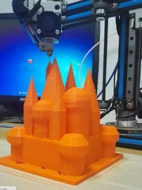 M0 arm 3d принтер портативная металлическая конструкция настольная рука робота scara селективное соответствие сборке рука робота