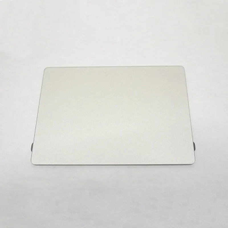 Распродажа трекпад для Apple MacBook Air 13 &quot13 3&quot тачпад 923 0124 A1369 1369 Mid 2011 MC965