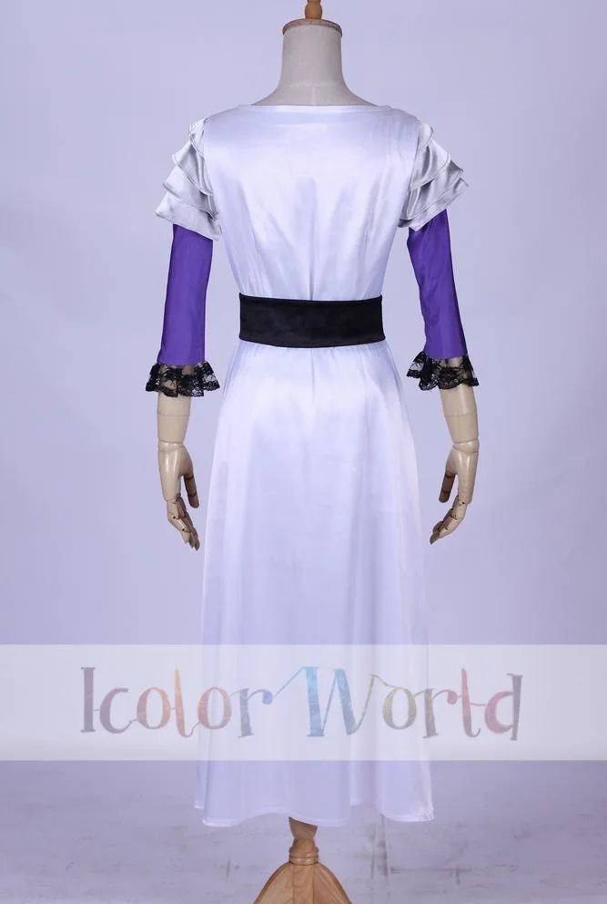 Лидер продаж костюм для косплея Tokyo Ghoul Rize Kamishiro платье Rize|cosplay costume|rize kamishirocosplay dress |