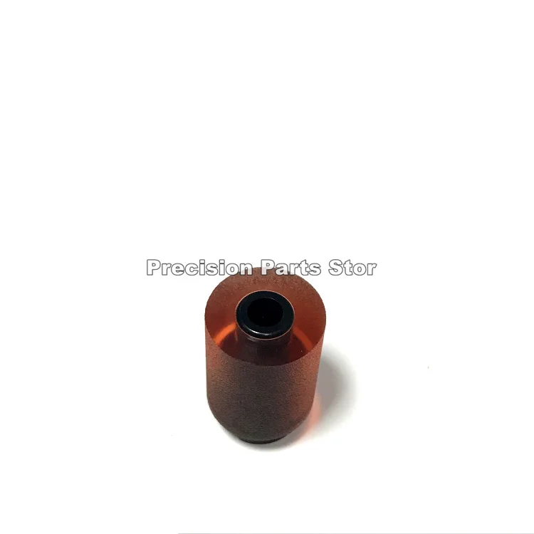 6LK507390 для Toshiba 2508A 3008 3508 4508 5008 Пикап ролик оригинал новый|Детали принтера| |