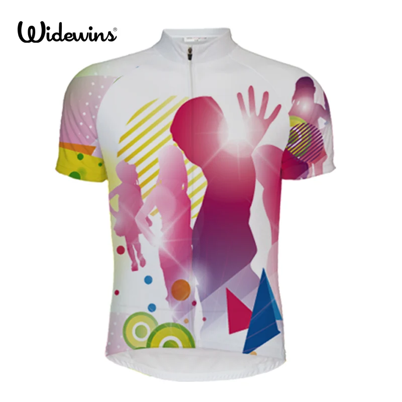 

Новый тренд Pro Mans Велоспорт Джерси одежда для велоспорта Майо Ciclismo Спортивная одежда для велосипеда дышащая новая тренд Pro Mans 5387