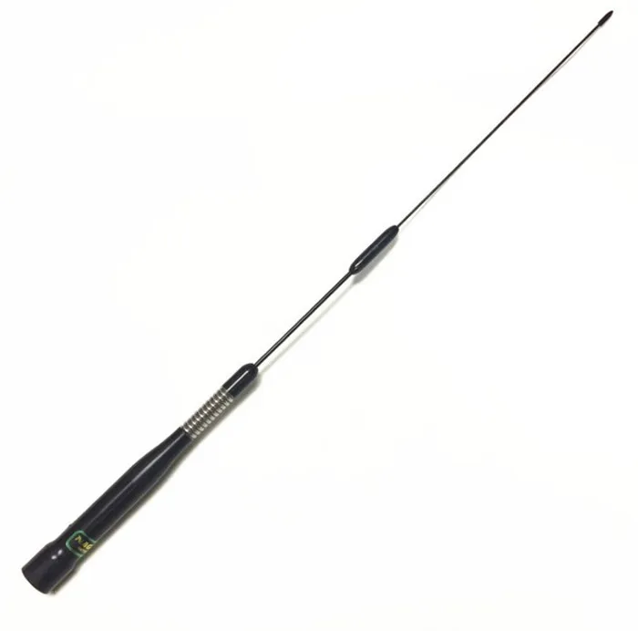 SP-45 vehículo antena for YAESU FT-1802M FT-1807 FT-7900R FT-1900R FT-2900 FT-2800M FT-7800R FT-8800R | Мобильные телефоны и