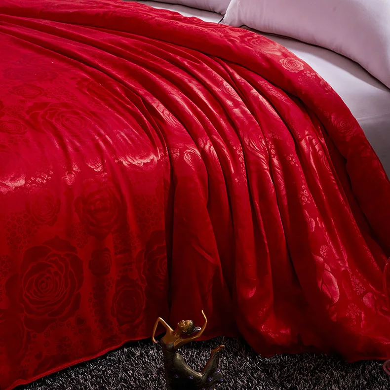 

Winter Summer Silk Duvet Comforter Quilt 100% Mulberry Silk filling Spring Autumn Winter CUSTOM SIZE warm and thicker