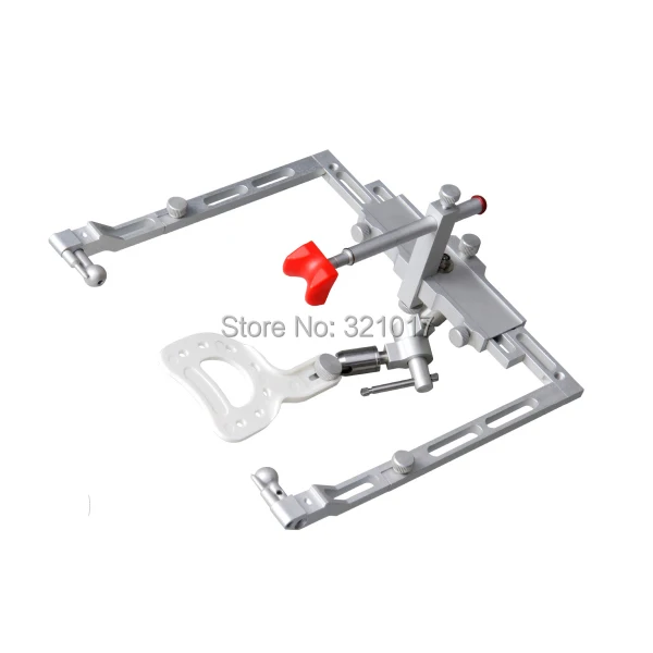 Стоматологический лицевой лук|dental accessories|dental uniformdental led |