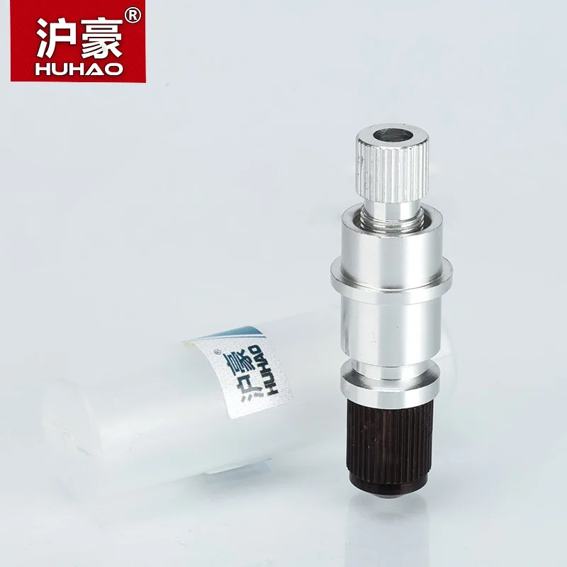HUHAO 5 шт./лот резак для плоттера Graphtec 30/45/60 градусов CB15U вольфрамовые лезвия режущий