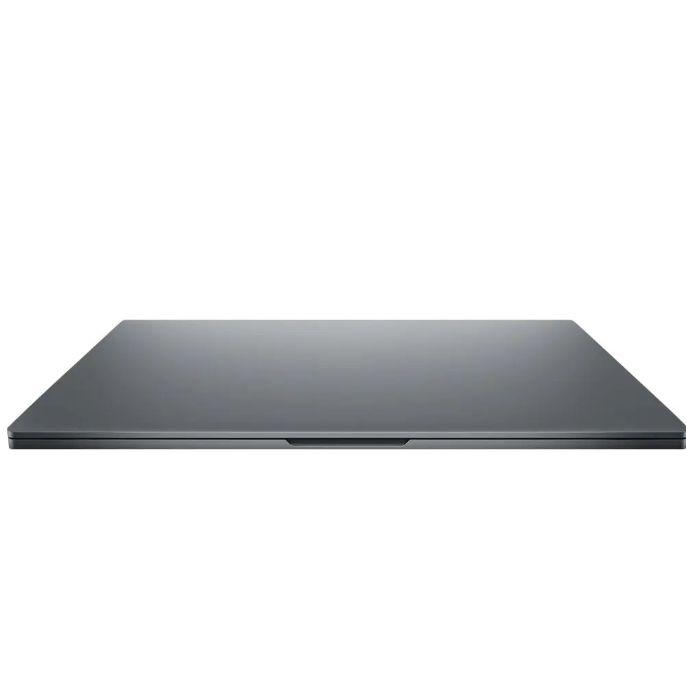 Xiaomi Mi ноутбук Air Pro 15 6 дюймов Intel Core Quad cpu NVIDIA 16 Гб 256 ГБ SSD GDDR5 разблокировка