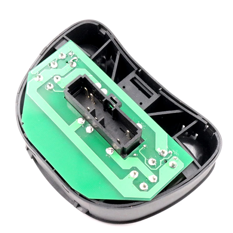 92105380 New High Quality Power Window Control Switch For Holden Commodore VU VX SS UTE 2 Console Autoparts | Автомобили и