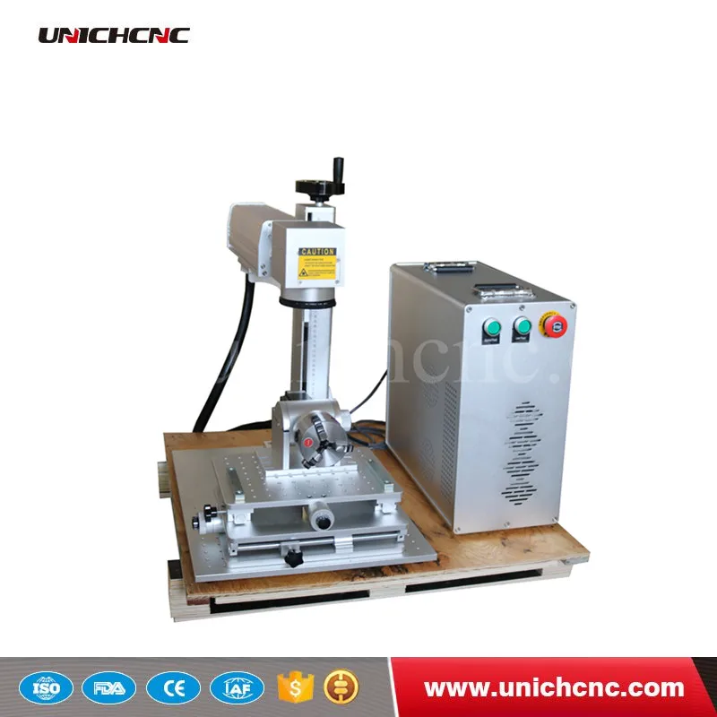20 Вт 30 50 70 100 ПВХ трубчатый лазерный гравер|machine machine|fiber laser marking machinefiber machine |