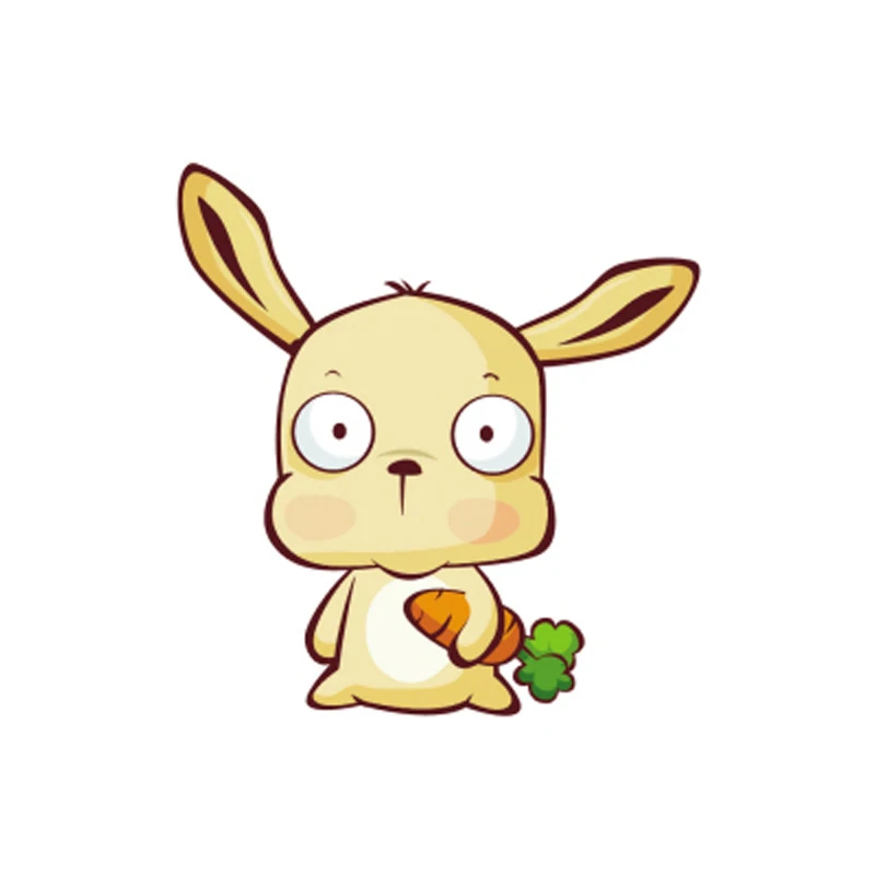 1 шт розовые значки серии Kawaii Значки акриловые значки на украшение для рюкзака для сумочки