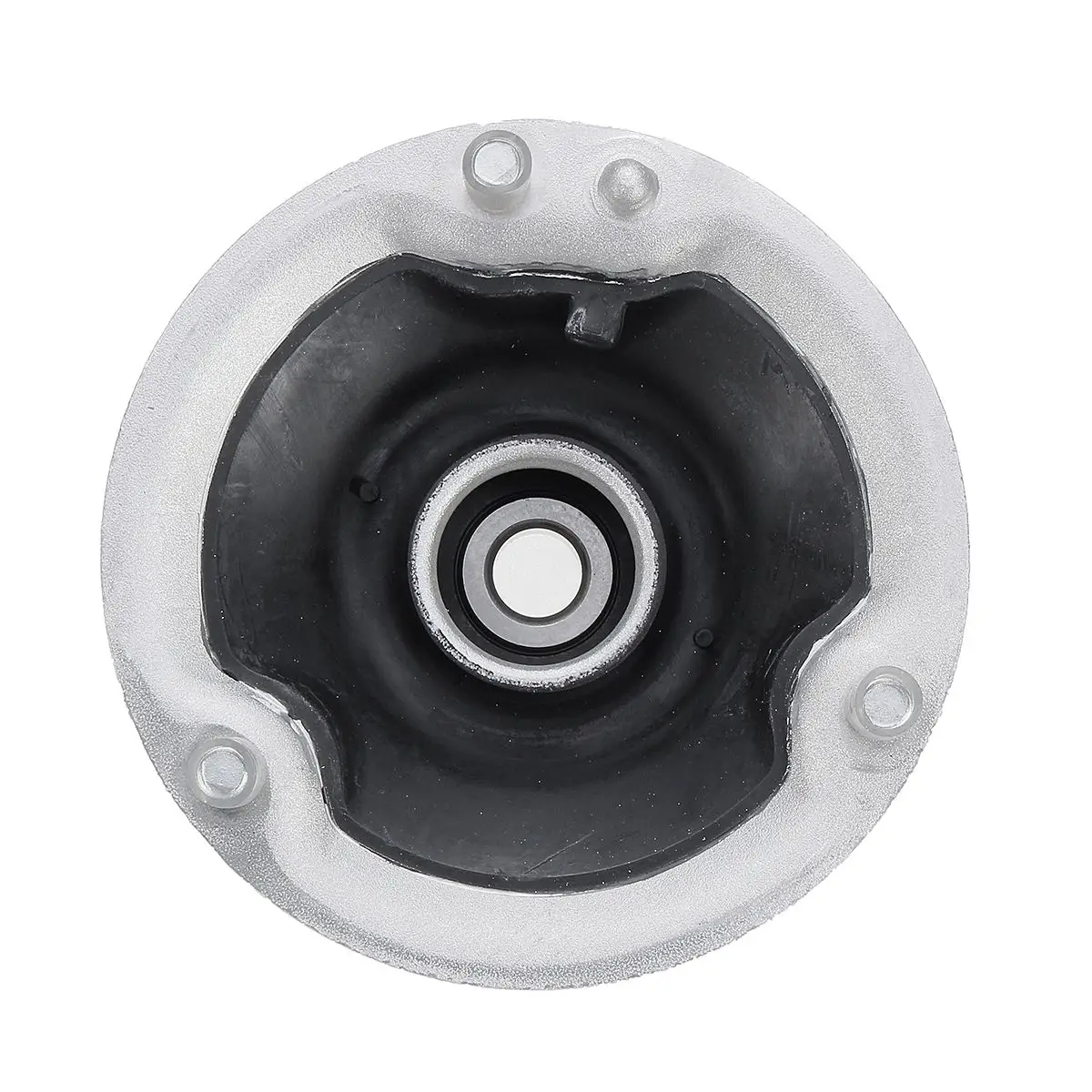 Передняя амортизационная подвеска для BMW E46 E60 E90 325i 330i 335i 328i 525i 528i X3 3003133601 31336760943 2