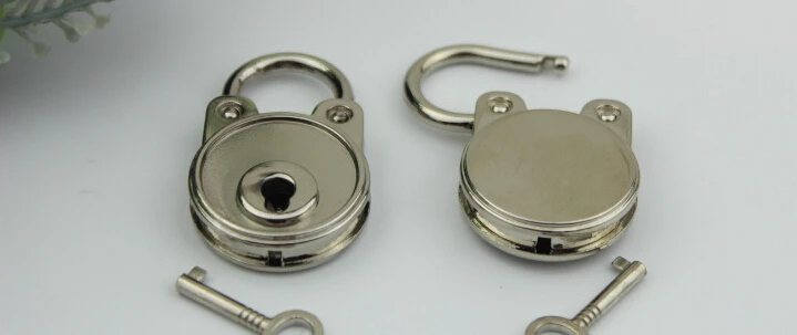 10 шт./лот металлический бант для обуви цветочные пуговицы сумок фурнитура