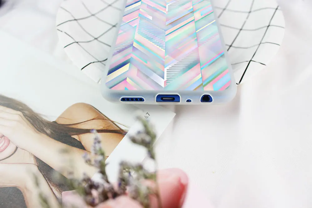 Силиконовый чехол для Huawei Honor 30 20 10 9 Lite 9a 8a 7a Pro 10X 10i 30s 20lite|Бамперы| |