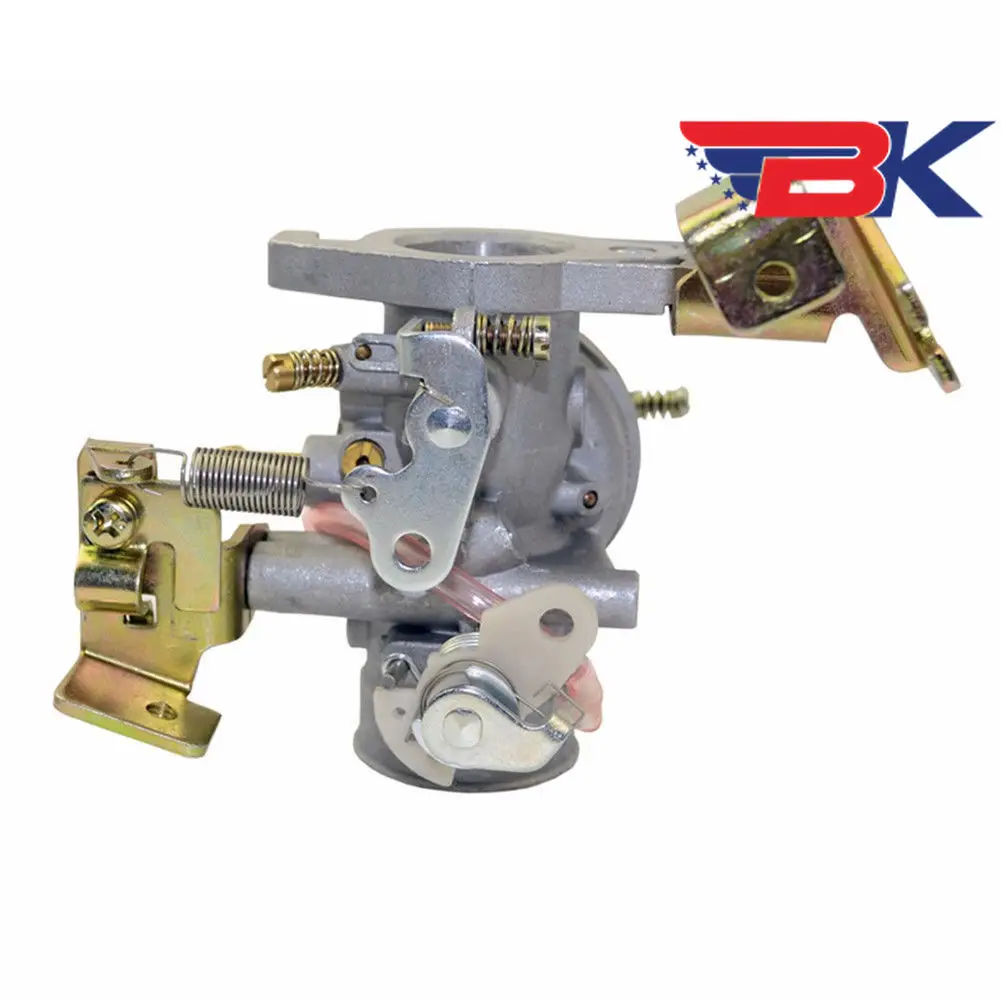 Carburetor For Yamaha Golf Cart Gas Carb G2 G5 G8 G9 G11 4 Cycle 1985-1995 |