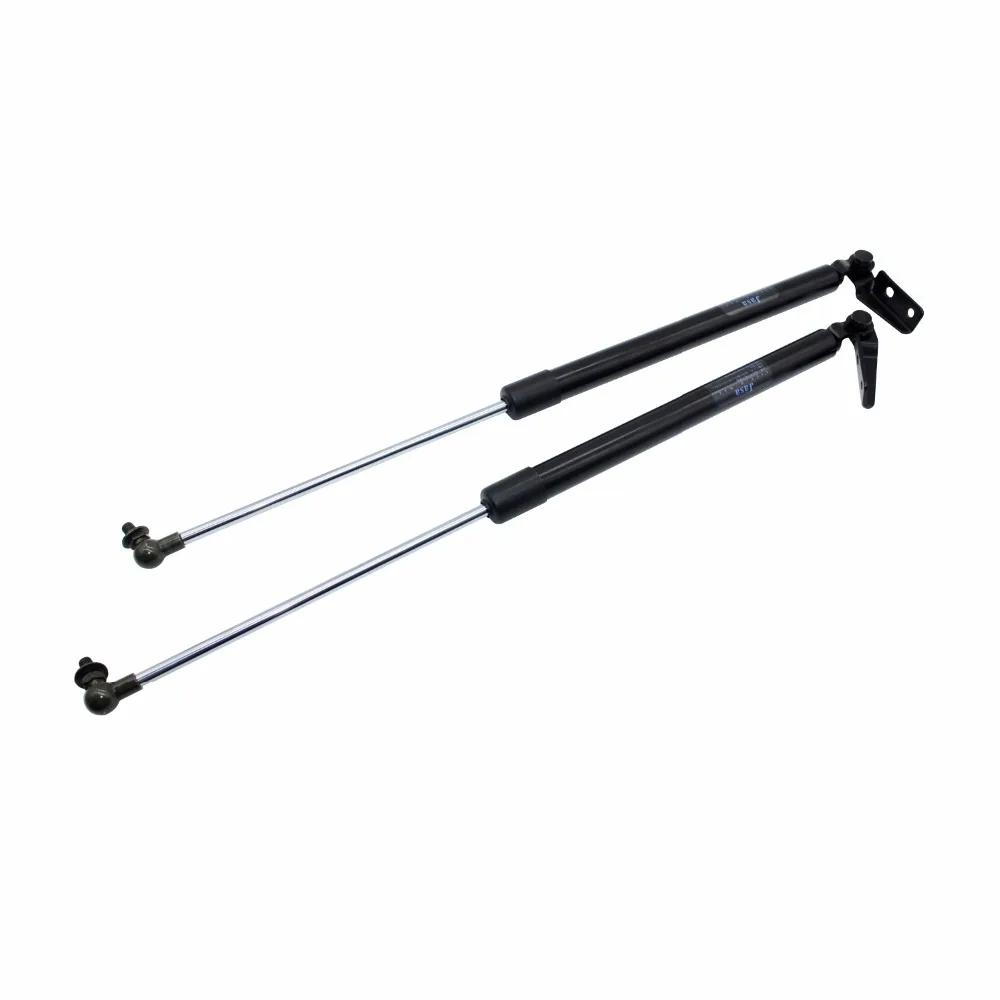 Демпфер для SUBARU FORESTER (SF) 1997-2002 подъемник поддерживает газовые стойки толчки