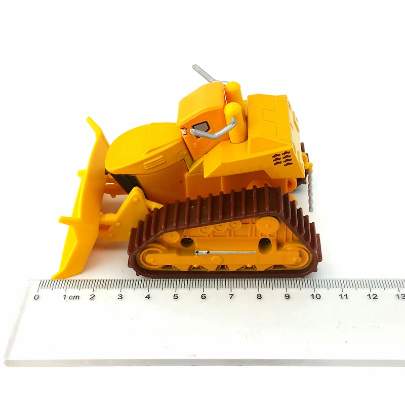 Дисней Пиксар Карс Чуй Эль Матердор Металл Дайкаст Игрушечная Машина 1:55 Б/У Бренд Новая В Наличии и Бесплатная Доставка.