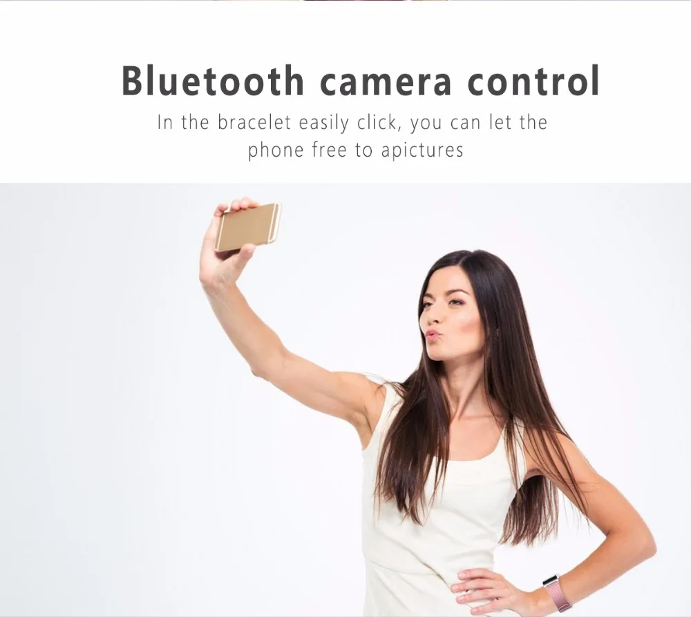 X9 Pro умный Браслет цветной сенсорный экран умный Браслет монитор сердечного ритма шагомер Водонепроницаемый Bluetooth часы группа PK Xaomi