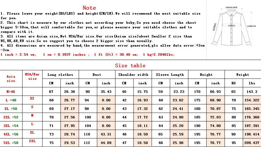 Leappls Casual Shirts Men Plus size M-4XL 5XL fashion Long sleeve Floral pattern Smart camisa social masculina | Мужская одежда
