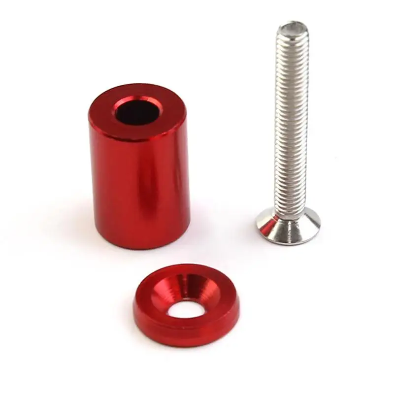 1 комплект инструмент для ремонта автомобиля разделительная колонна избегайте