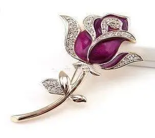 Набор шнеков розы USB флэш-накопитель 4 ГБ 8 флеш-накопитель 16 Гб Флешка 32