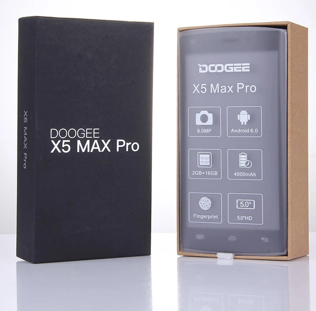 Оригинальный ресивер голоса Doogee X5 Max Pro наушники динамик для телефона 5 0 дюйма MTK
