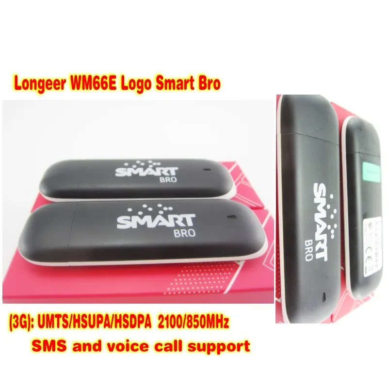 Разблокированный беспроводной usb модем 21 6 Мбит/с 3G|usb hsupa modem|usb modem supportusb sim |