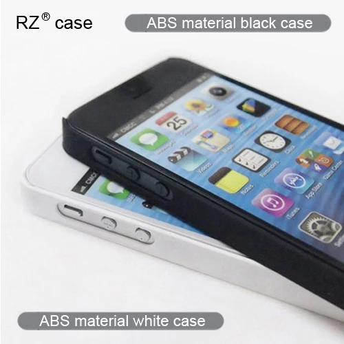BIGBANG G Дракон моды крышка корпуса оригинал сотовый телефон для iphone 4 4S 5 5S 5C SE 6 плюс S