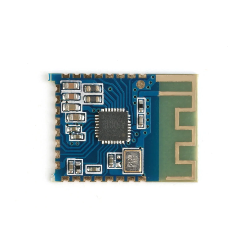 JDY-64 маломощный модуль без потерь автомобильный Bluetooth-совместимый аудиомодуль