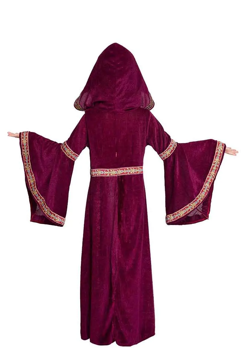 

Costumes & Accessories