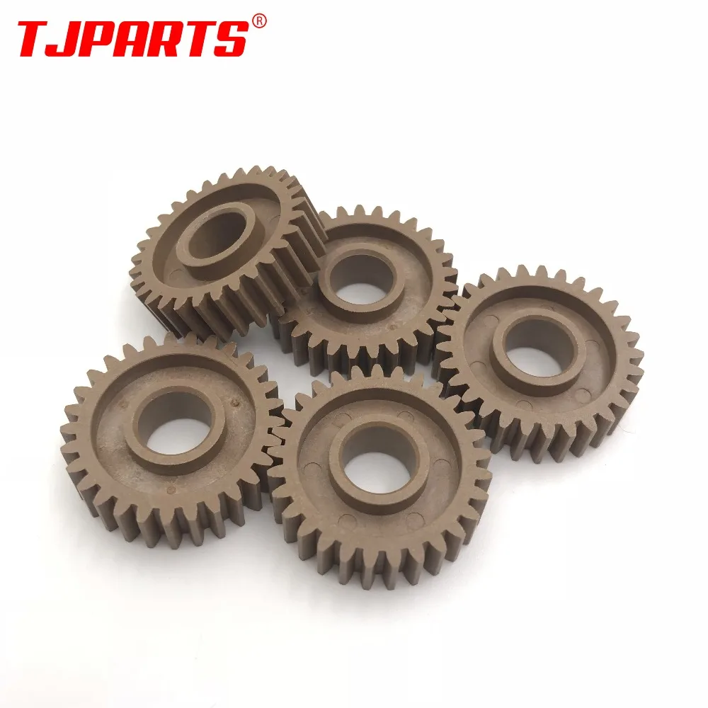 10PCX 302F925080 GEAR IDLE A Z29 for Kyocera FS4100 FS4200 FS4300 FS6950 KM2810 KM2820 M2030 M2035 M2530 M2535 M3040 M3540 M3550 |