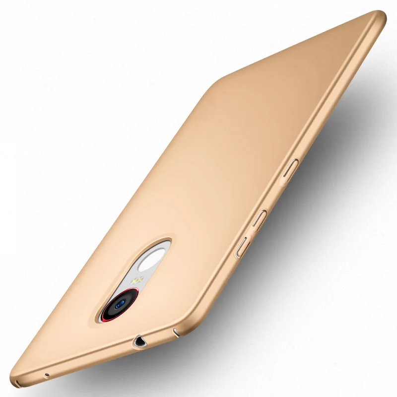 Чехол для ZTE Nubia Z11 max полностью Защитный пластиковый чехол Z 11 GodGift | Мобильные