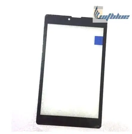 

Witblue New Touch Screen Irbis PB70PGJ3613 R2 PB70PGJ3613-R2 Touch Panel digitizer glass Sensor Replacement Free Shipping