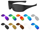 Сменные поляризованные линзы Glintbay для солнцезащитных очков Oakley Antix, несколько цветов