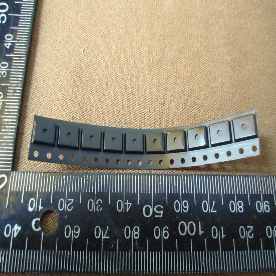 10pcs LM2904 LM2904DR LM2904D SOP-8 Operational Amplifiers - Op Amps LOW PWR DUAL OP AMP A029 | Электронные компоненты и