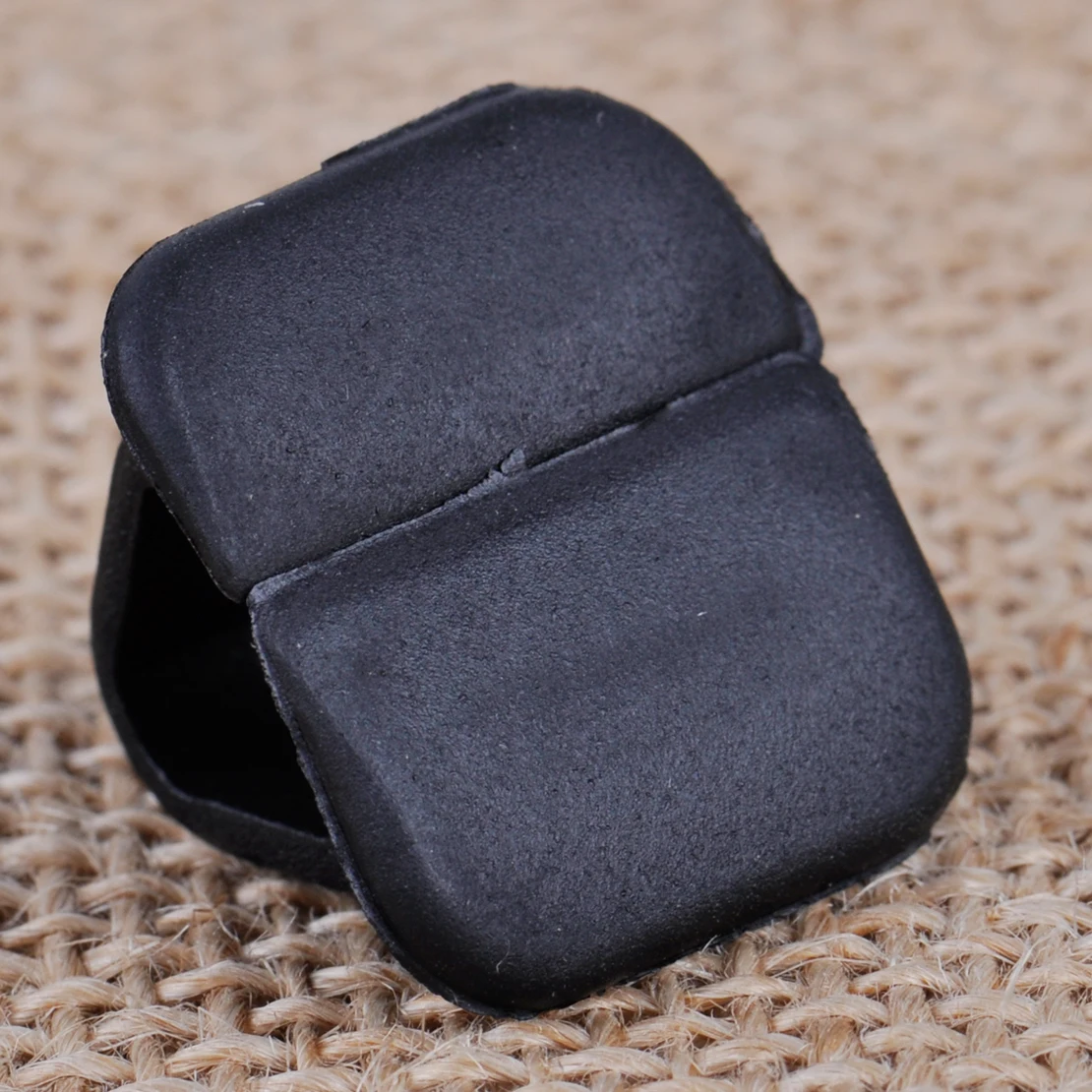 CITALL 10X 1H5863849A01C уплотнительная прокладка для двигателя фиксатор Audi A4 A6 S6 VW Golf Jetta
