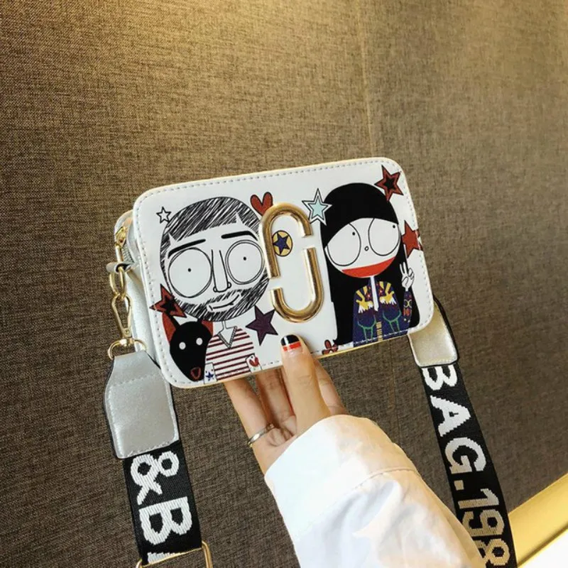 Роскошные сумки для женщин дизайнер сумка Маленькая женская через плечо женский