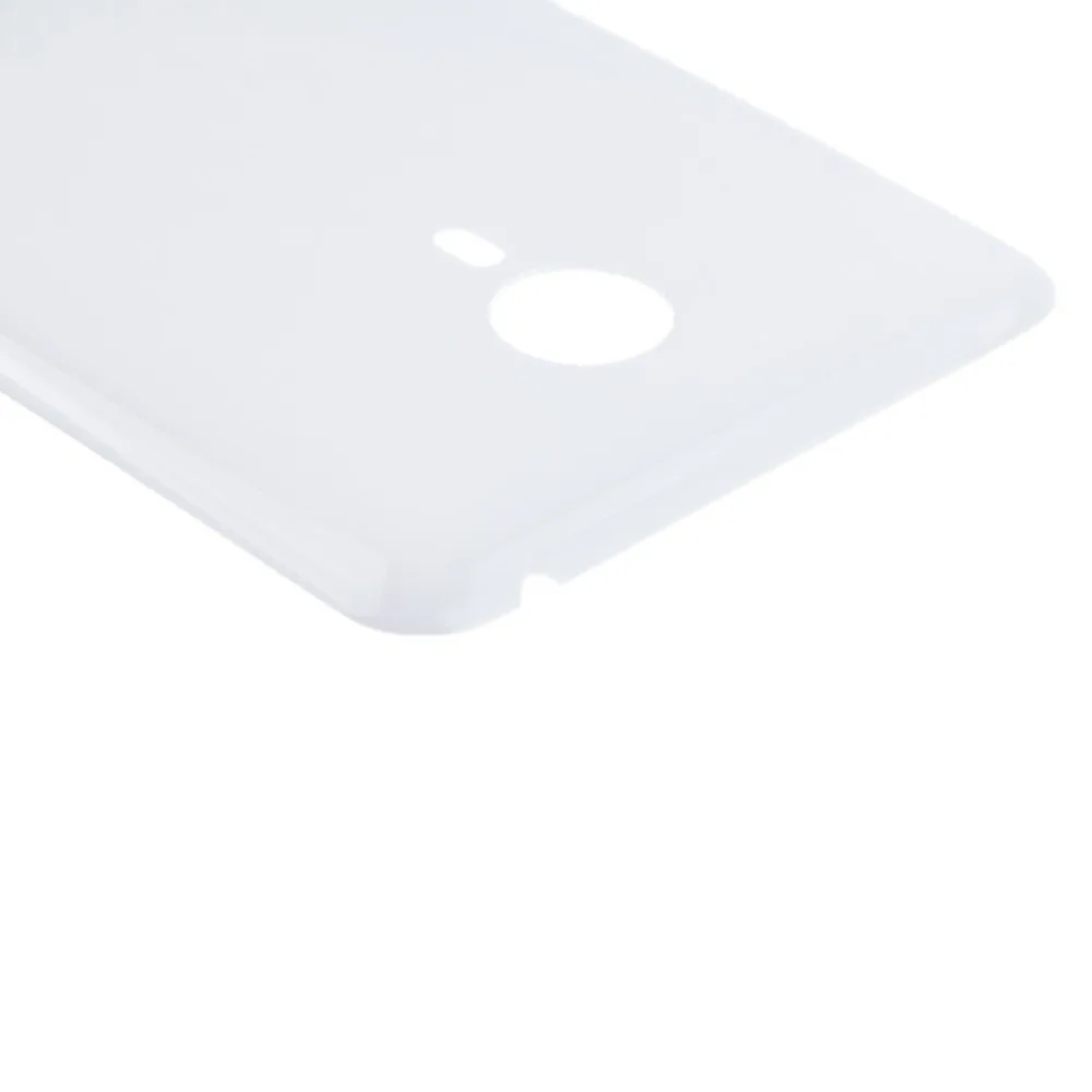 Battery Back Cover Replacement for Meizu MX4 Pro | Мобильные телефоны и аксессуары