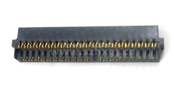 Разъем для жесткого диска HP COMPAQ DV1000 V1000 V2000 ZE2000 ZE5000 M2000|connector hard drive|connector tconnector sata |