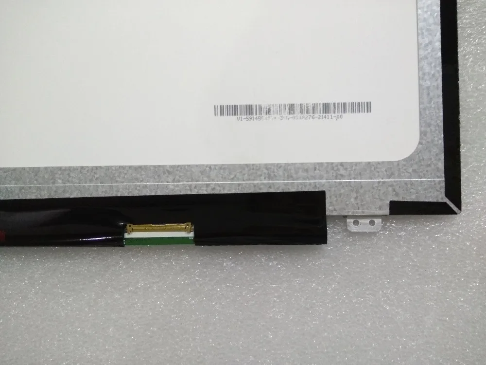 Светодиодный ЖК-экран для Lenovo Thinkpad T430 T420 B140RTN02.1 B140RTN03.1 B140RTN01.0 B140RW02 V.0 LP140WD2-TLD2 N140FGE-L32
